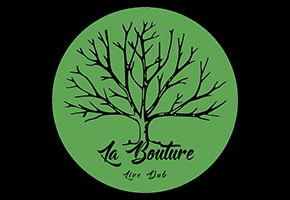 La Bouture Dub - Outdoormix Festival