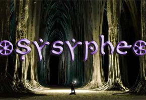 Sysyphe - Outdoormix Festival
