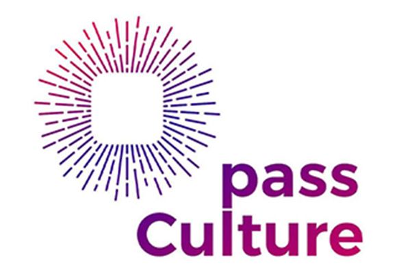 logo pass culture