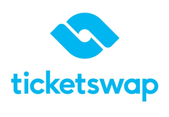 logo ticket swap