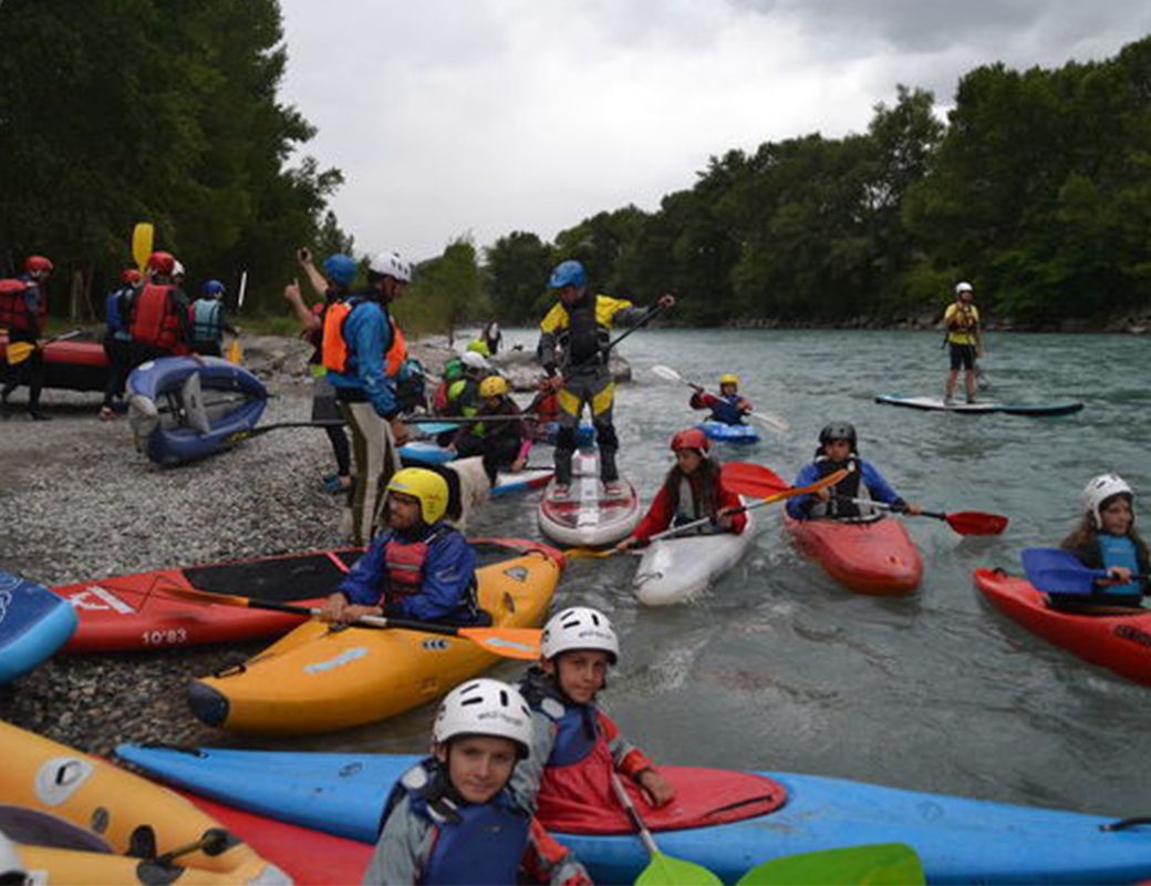 kayak intiation.jpg