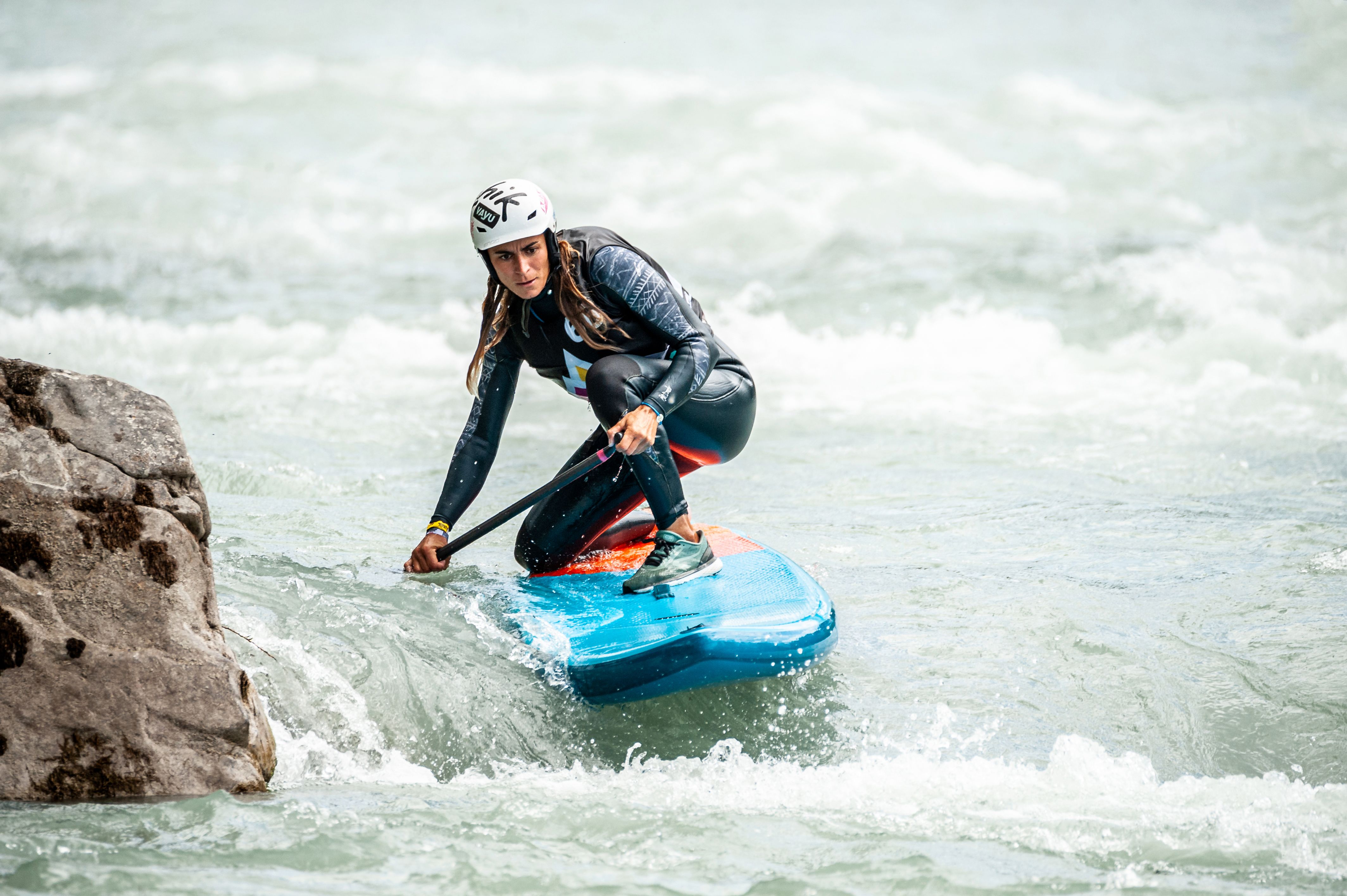 Kayak - Slalom.jpg