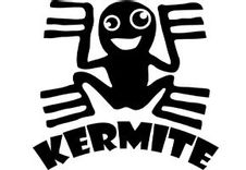 DJ Kermit - Outdoormix Festival
