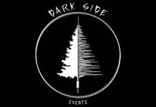 Darkside - Outdoormix Festival