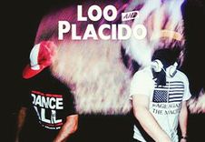 Loo and Placido - Outdoormix Festival