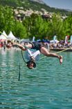 SPRING 2023 - WATERLINE - Outdoormix Festival
