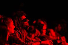 Spring 2025 - Concerts — © Richard Bord