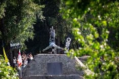 Spring 2025 - MTB Dirt — © Nicolas Vigneron